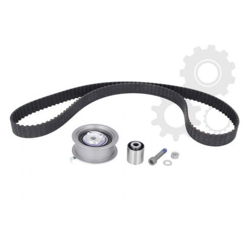 Kit distributie (curea+role)