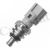 Senzor tempertura lichid racire
