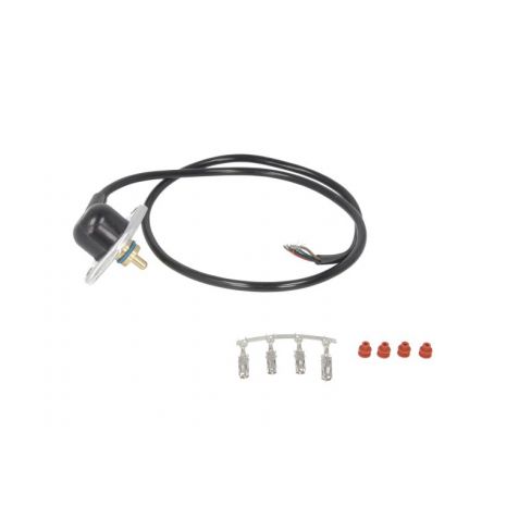 Senzor de presiune combustibil Senzor de presiune combustibil