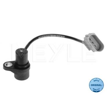 Senzor pozitie arbore cotit