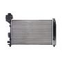 Radiator racire cu apa Radiator racire cu apa