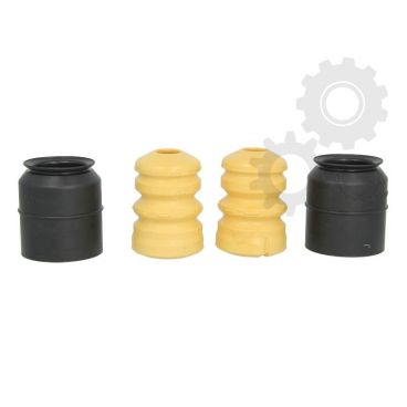 Kit protectie praf amortizor