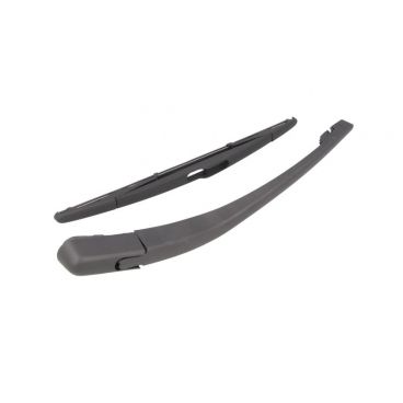 Brat stergator cu lamela