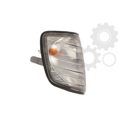 Lampa semnalizare Lampa semnalizare