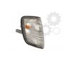 Lampa semnalizare Lampa semnalizare