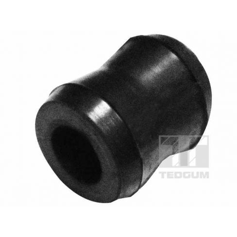 Bucsa amortizor suspensie Bucsa amortizor suspensie