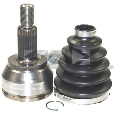 Cruce cardanica Cruce cardanica