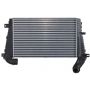 Radiator aer Radiator aer
