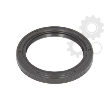 Element priza putere