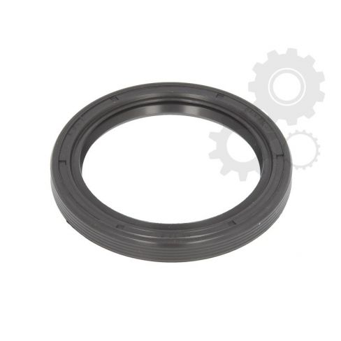 Element priza putere Element priza putere