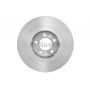 Disc frana Disc frana