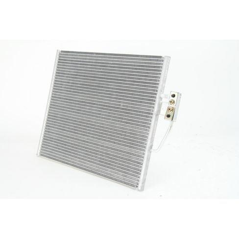 Radiator aer conditionat