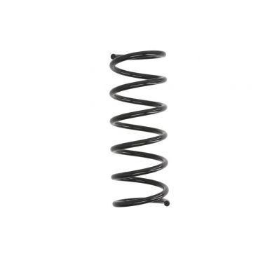 Arc suspensie axa spate