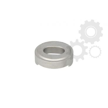 Elemente fixare arc suspensie