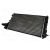 Radiator racire cu apa