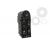 Comutator cu buton