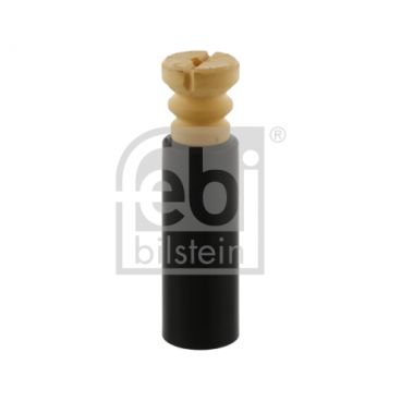 Protectie amortizor suspensie