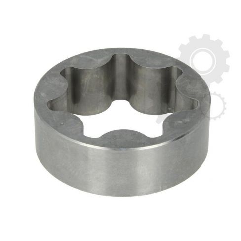 Pompa ulei cutie viteze Pompa ulei cutie viteze