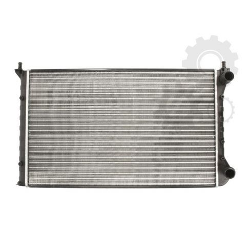 Radiator racire cu apa Radiator racire cu apa