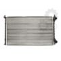 Radiator racire cu apa Radiator racire cu apa