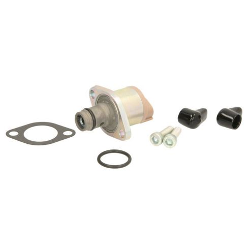 Element pompa CR
