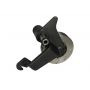 Intinzator curea Intinzator curea
