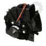 Ventilator Ventilator