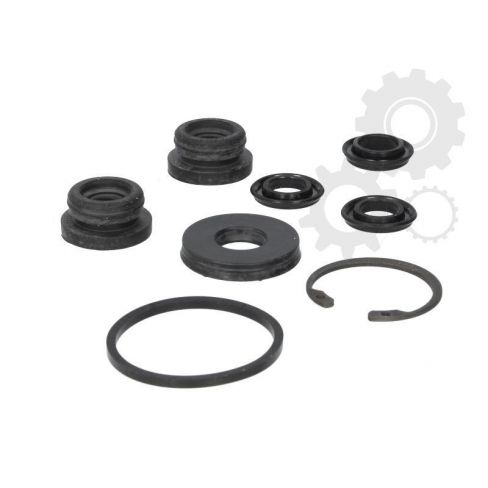 Kit reparatie pompa centrala frana Kit reparatie pompa centrala frana