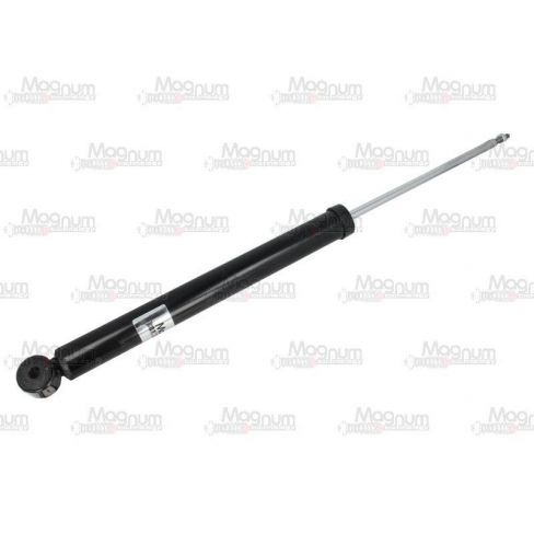 Amortizor axa spate Amortizor axa spate