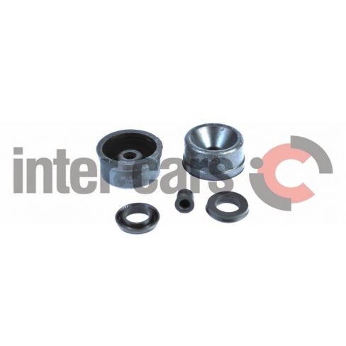 Kit reparatie piston frana Kit reparatie piston frana