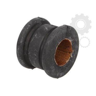 Bucsa bara stabilizatoare
