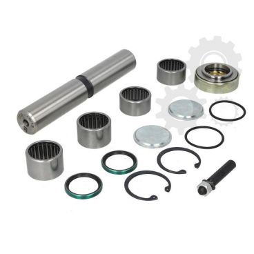 Kit reparatie pivot