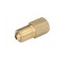 Element conducta frana Element conducta frana