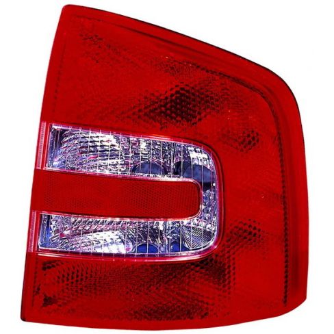 Lampa