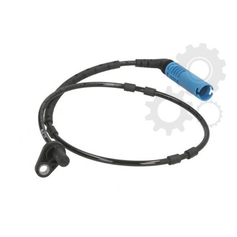 Senzor ABS Senzor ABS