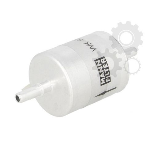 Filtru combustibil Filtru combustibil