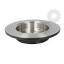 Disc frana Disc frana