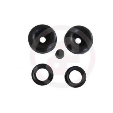 Kit reparatie piston frana