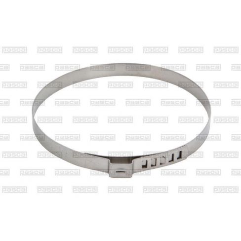 Bandaj burduf Bandaj burduf