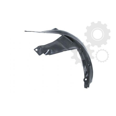 Carenaj interior aripa Carenaj interior aripa