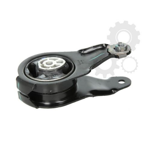 Consola fixare motor Consola fixare motor
