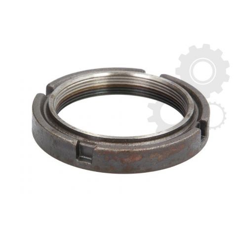 Manson arbore Manson arbore