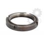 Manson arbore Manson arbore