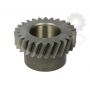Pinion cutie viteze