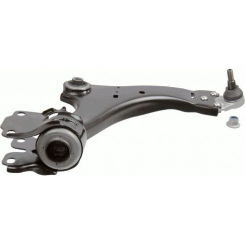 Bascula axa fata Bascula axa fata