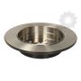 Disc frana Disc frana