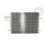 Radiator aer conditionat