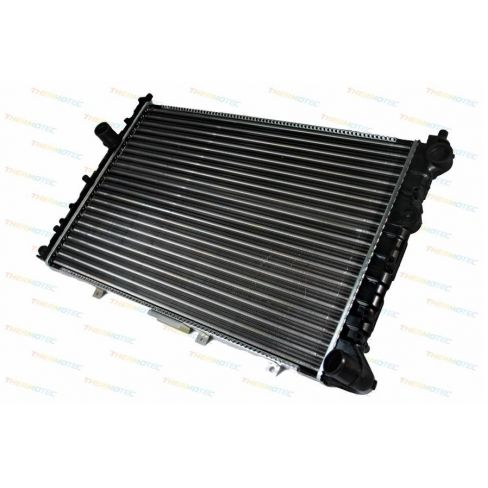 Radiator racire cu apa