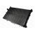 Radiator racire cu apa