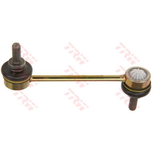 Articulatie bara stabilizatoare Articulatie bara stabilizatoare